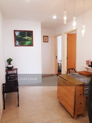 The Sunny Legend (D15), Apartment #198544662